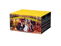 Новогодний корпоратив Салют купить в Михайловске Свердловской области | mihajlovsksverdlovskaya.salutsklad.ru