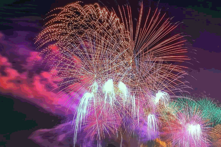 Профессиональная пиротехника ОПТОМ Михайловск Свердловская область  | mihajlovsksverdlovskaya.salutsklad.ru