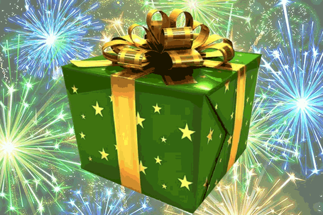 Салюты на День Рождения - подарок Михайловск Свердловская область | mihajlovsksverdlovskaya.salutsklad.ru