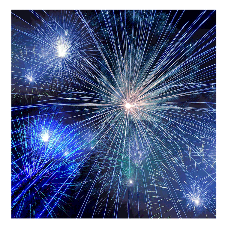 Организация фейерверков на Новый год  Михайловск Свердловская область | mihajlovsksverdlovskaya.salutsklad.ru