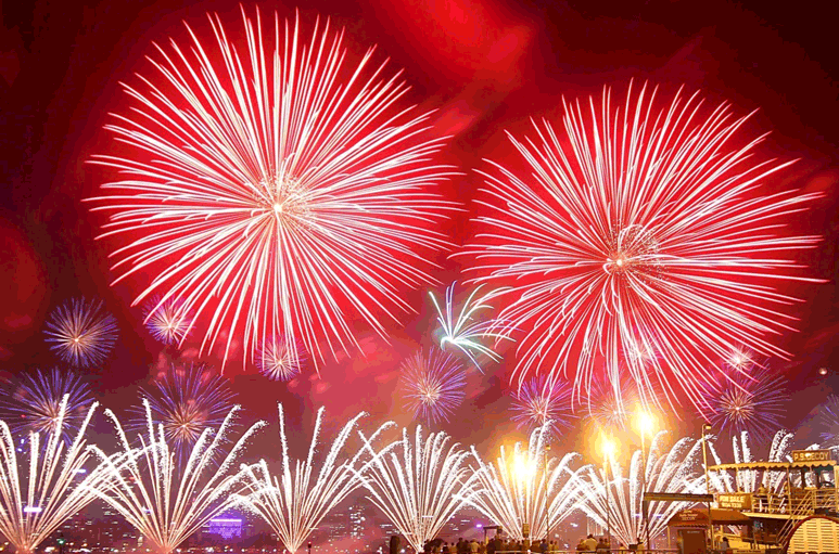 Интернет магазин пиротехники SalutSklad Михайловск Свердловская область  | mihajlovsksverdlovskaya.salutsklad.ru