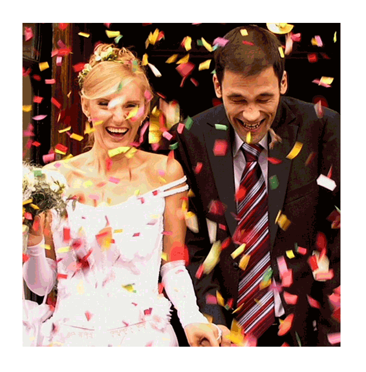 Организация пиротехнического шоу на свадьбу  Михайловск Свердловская область | mihajlovsksverdlovskaya.salutsklad.ru