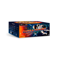 Парад планет Батарея салютов купить в Михайловске Свердловской области | mihajlovsksverdlovskaya.salutsklad.ru