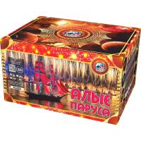 Алые паруса Фейерверк купить #REGION_NAME_DECLINE_PP# | #REGION_TAG_VSTAVKA_TAYT#