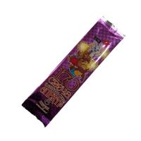 Спектр 170 мм. Бенгальские огни купить #REGION_NAME_DECLINE_PP# | #REGION_TAG_VSTAVKA_TAYT#