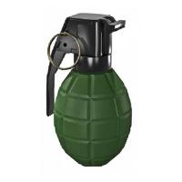 Граната имитационная пиротехническая (горох) Петарды купить в Михайловске Свердловской области | mihajlovsksverdlovskaya.salutsklad.ru