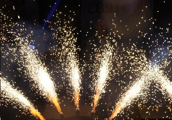 Мир бытовой пиротехники - Михайловск Свердловская область | mihajlovsksverdlovskaya.salutsklad.ru