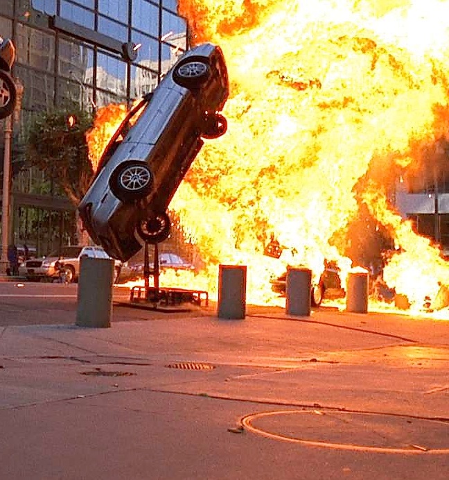 Про пиротехнику и пиротехников - Михайловск Свердловская область | mihajlovsksverdlovskaya.salutsklad.ru