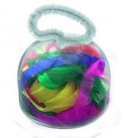 Победа C Серпантин купить #REGION_NAME_DECLINE_PP# | #REGION_TAG_VSTAVKA_TAYT#