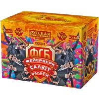 ФСБ: Фейерверк-Салют-Балдеж Фейерверк купить #REGION_NAME_DECLINE_PP# | #REGION_TAG_VSTAVKA_TAYT#