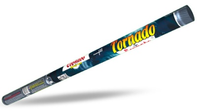 Торнадо R Римские свечи купить в Михайловске Свердловской области | mihajlovsksverdlovskaya.salutsklad.ru