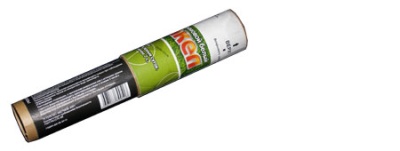 Дым белый Фальшфейер купить в Михайловске Свердловской области | mihajlovsksverdlovskaya.salutsklad.ru