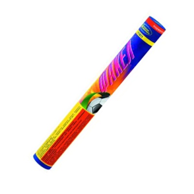 Цветопламенный синий Фальшфейер купить в Михайловске Свердловской области | mihajlovsksverdlovskaya.salutsklad.ru