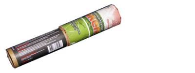 Дым красный Фальшфейер купить в Михайловске Свердловской области | mihajlovsksverdlovskaya.salutsklad.ru