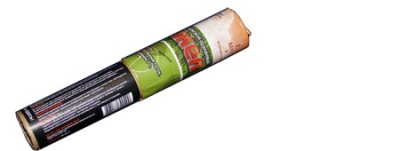 Дым оранжевый Фальшфейер купить в Михайловске Свердловской области | mihajlovsksverdlovskaya.salutsklad.ru