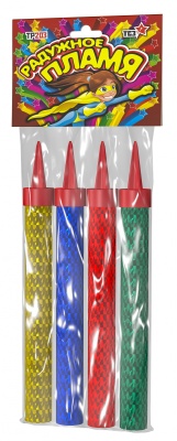 Фонтан Н3 Настольный фонтан купить в Михайловске Свердловской области | mihajlovsksverdlovskaya.salutsklad.ru