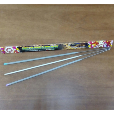 Светофор 400 мм. Бенгальские огни купить в Михайловске Свердловской области | mihajlovsksverdlovskaya.salutsklad.ru