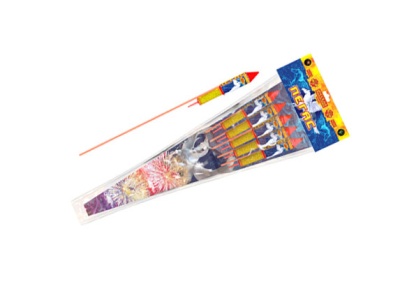 Пегас Ракеты купить в Михайловске Свердловской области | mihajlovsksverdlovskaya.salutsklad.ru