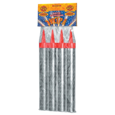 Экстра Настольный фонтан купить в Михайловске Свердловской области | mihajlovsksverdlovskaya.salutsklad.ru