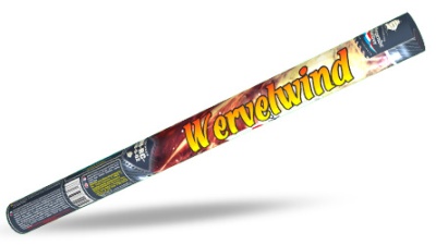 Вихрь Римские свечи купить в Михайловске Свердловской области | mihajlovsksverdlovskaya.salutsklad.ru