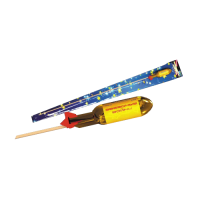 Звездные войны Ракеты купить в Михайловске Свердловской области | mihajlovsksverdlovskaya.salutsklad.ru