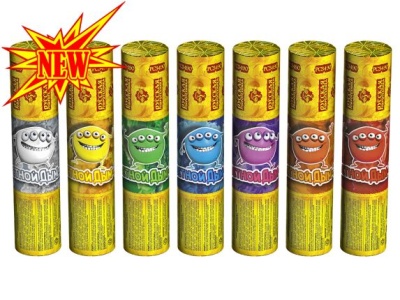 Цветной дым 35 Цветной дым купить в Михайловске Свердловской области | mihajlovsksverdlovskaya.salutsklad.ru