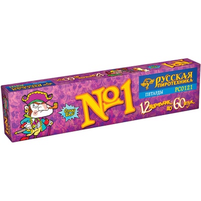 Команда корсара Моргана 1-3 Петарды купить в Михайловске Свердловской области | mihajlovsksverdlovskaya.salutsklad.ru