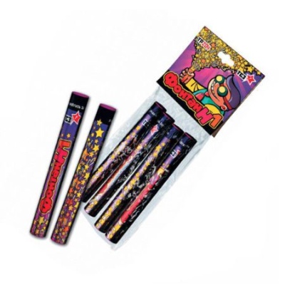 Фонтан Н1 Настольный фонтан купить в Михайловске Свердловской области | mihajlovsksverdlovskaya.salutsklad.ru