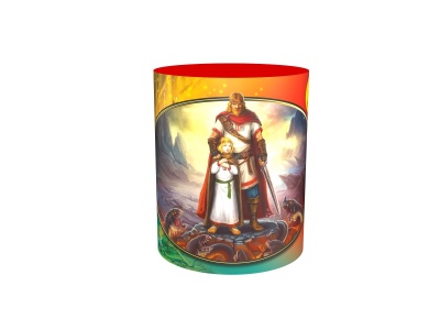 Легенда Батарея салютов купить в Михайловске Свердловской области | mihajlovsksverdlovskaya.salutsklad.ru