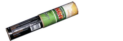 Дым желтый Фальшфейер купить в Михайловске Свердловской области | mihajlovsksverdlovskaya.salutsklad.ru