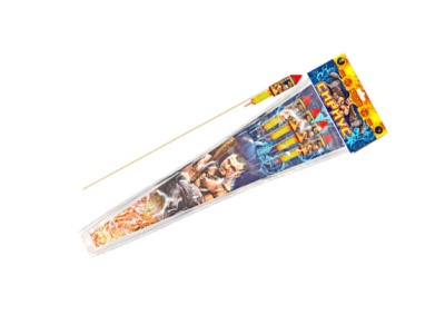 Сириус Ракеты купить в Михайловске Свердловской области | mihajlovsksverdlovskaya.salutsklad.ru