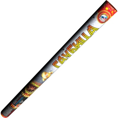 Гаубица Римские свечи купить в Михайловске Свердловской области | mihajlovsksverdlovskaya.salutsklad.ru