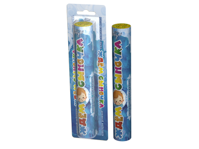 Ждём дочку / Ждём сыночка Цветной дым купить в Михайловске Свердловской области | mihajlovsksverdlovskaya.salutsklad.ru