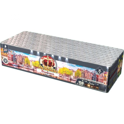 Династия Салют купить в Михайловске Свердловской области | mihajlovsksverdlovskaya.salutsklad.ru