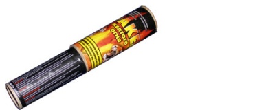 Огонь желтый Фальшфейер купить в Михайловске Свердловской области | mihajlovsksverdlovskaya.salutsklad.ru