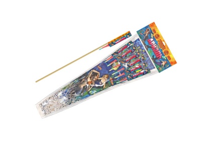 Ариэль Ракеты купить в Михайловске Свердловской области | mihajlovsksverdlovskaya.salutsklad.ru