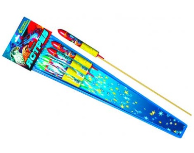 Ястреб Ракеты купить в Михайловске Свердловской области | mihajlovsksverdlovskaya.salutsklad.ru