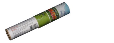 Огонь синий Фальшфейер купить в Михайловске Свердловской области | mihajlovsksverdlovskaya.salutsklad.ru