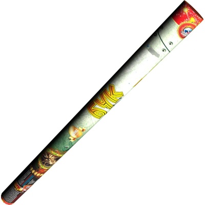 Бук Римские свечи купить в Михайловске Свердловской области | mihajlovsksverdlovskaya.salutsklad.ru