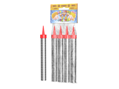 Мальчик или девочка Настольный фонтан купить в Михайловске Свердловской области | mihajlovsksverdlovskaya.salutsklad.ru