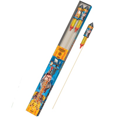 Аргонавты Ракеты купить в Михайловске Свердловской области | mihajlovsksverdlovskaya.salutsklad.ru