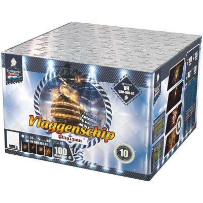 Флагман Салют купить в Михайловске Свердловской области | mihajlovsksverdlovskaya.salutsklad.ru