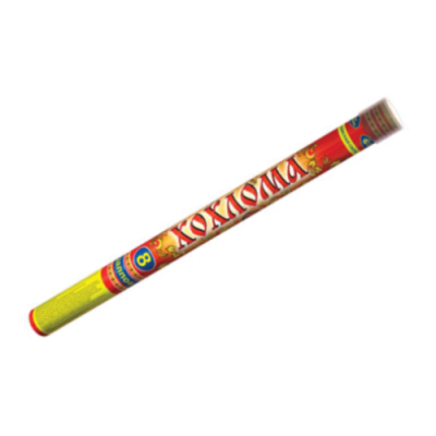 Хохлома R Римские свечи купить в Михайловске Свердловской области | mihajlovsksverdlovskaya.salutsklad.ru