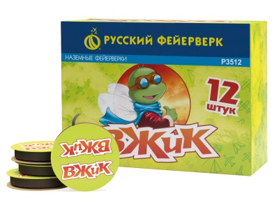 Вжик Петарды купить в Михайловске Свердловской области | mihajlovsksverdlovskaya.salutsklad.ru