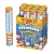 Снежинки 30 Пневматическая хлопушка купить в Михайловске Свердловской области | mihajlovsksverdlovskaya.salutsklad.ru