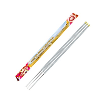 Золото России 300 Бенгальские огни купить в Михайловске Свердловской области | mihajlovsksverdlovskaya.salutsklad.ru