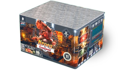 Таверна Салют купить в Михайловске Свердловской области | mihajlovsksverdlovskaya.salutsklad.ru