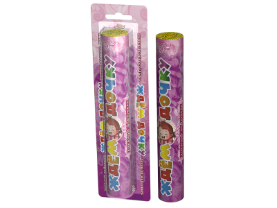 Ждём дочку / Ждём сыночка Цветной дым купить в Михайловске Свердловской области | mihajlovsksverdlovskaya.salutsklad.ru