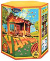 У Дачи! Фейерверк купить в Михайловске Свердловской области | mihajlovsksverdlovskaya.salutsklad.ru