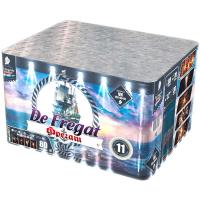 Фрегат Салют купить в Михайловске Свердловской области | mihajlovsksverdlovskaya.salutsklad.ru